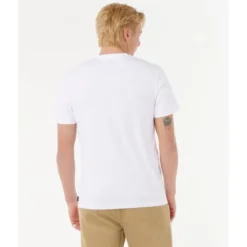 Rip CurlFilter Tee - T-shirt homme