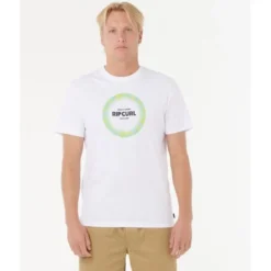 Rip CurlFilter Tee - T-shirt homme