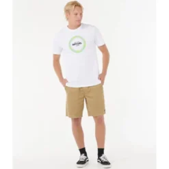 Rip CurlFilter Tee - T-shirt homme