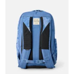 Rip CurlF-Light Weekender - Sac à dos urbain femme
