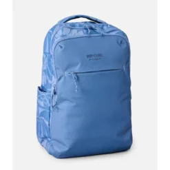 Rip CurlF-Light Weekender - Sac à dos urbain femme