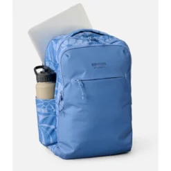 Rip CurlF-Light Weekender - Sac à dos urbain femme