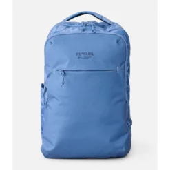 Rip CurlF-Light Weekender - Sac à dos urbain femme