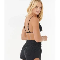 Rip CurlHigh Waist Retro Volley - Shorty femme