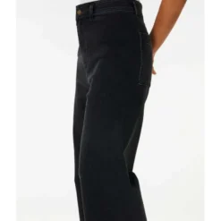 Rip CurlHoliday Denim Pant Jeans - Pantalon femme