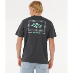 Rip CurlLegacy Tee - T-shirt homme