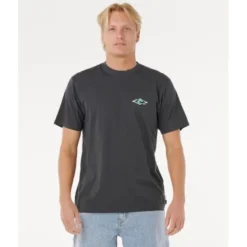 Rip CurlLegacy Tee - T-shirt homme