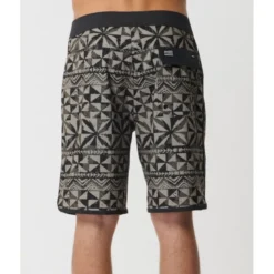 Rip CurlMirage Big Tapa - Boardshort homme