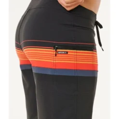 Rip CurlMirage Day Breaker - Boardshort homme