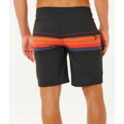 Rip CurlMirage Day Breaker - Boardshort homme