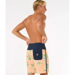 Rip CurlMirage Mason Raw Energy - Boardshort homme