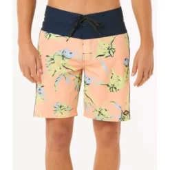 Rip CurlMirage Mason Raw Energy - Boardshort homme