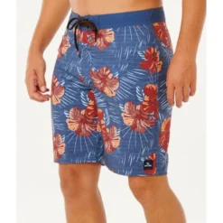 Rip CurlMirage North Shore - Boardshort homme