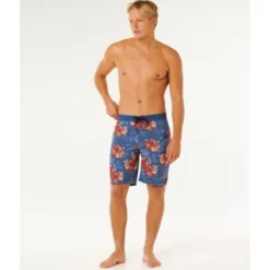 Rip CurlMirage North Shore - Boardshort homme
