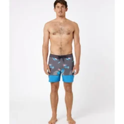 Rip CurlMirage Retro Equator - Maillot de bain