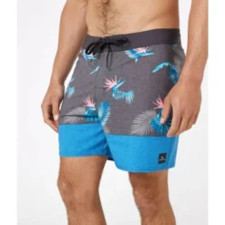 Rip CurlMirage Retro Equator - Maillot de bain