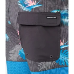 Rip CurlMirage Retro Equator - Maillot de bain