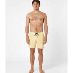 Rip CurlMirage Retro Golden Hour - Maillot de bain