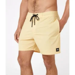Rip CurlMirage Retro Golden Hour - Maillot de bain