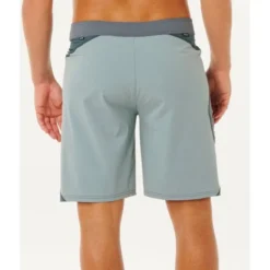 Rip CurlMirage Search - Boardshort homme