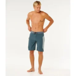Rip CurlMirage Search - Boardshort homme