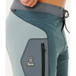 Rip CurlMirage Search - Boardshort homme