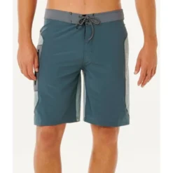 Rip CurlMirage Search - Boardshort homme
