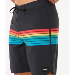 Rip CurlMirage Surf Revival - Boardshort homme