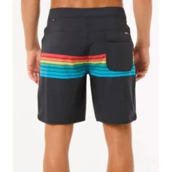 Rip CurlMirage Surf Revival - Boardshort homme