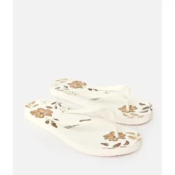 Rip CurlMixed Bloom - Tongs femme