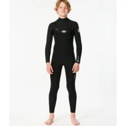 Rip Curl3/2mm Dawn Patrol CZ - Combinaison de surf enfant