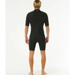 Rip Curl2/2mm Shorty Dawn Patrol BZ - Combinaison de surf homme