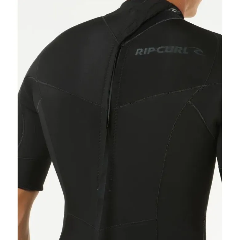 Rip Curl2/2mm Shorty Dawn Patrol BZ - Combinaison de surf homme