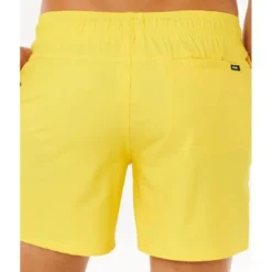 Rip CurlOffset Daily Volley - Boardshort homme