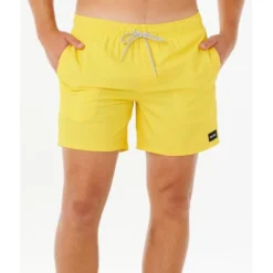Rip CurlOffset Daily Volley - Boardshort homme