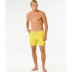 Rip CurlOffset Daily Volley - Boardshort homme