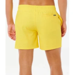 Rip CurlOffset Daily Volley - Boardshort homme