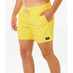 Rip CurlOffset Daily Volley - Boardshort homme