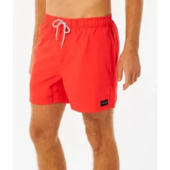 Rip CurlOffset Volley - Maillot de bain