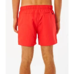 Rip CurlOffset Volley - Maillot de bain