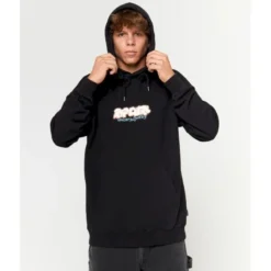 Rip CurlRaw Energy Hood - Sweatshirt à capuche homme