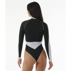 Rip CurlRip Curl X Victoria Vergara G-Bomb Long Sleeve Springsuit - Combinaison de surf femme
