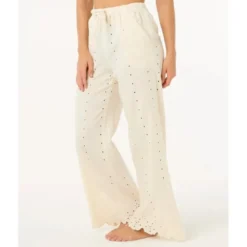 Rip CurlSan Carlos LA Joya - Pantalon femme