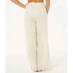 Rip CurlSan Carlos LA Joya - Pantalon femme