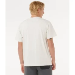 Rip CurlSearch Gear Tee - T-shirt homme