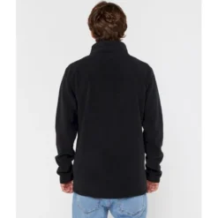 Rip CurlSearch Polar Fleece Crew - Polaire homme