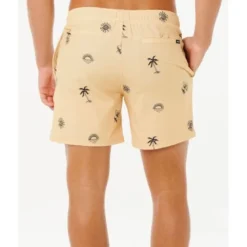Rip CurlSessions Volley - Boardshort homme