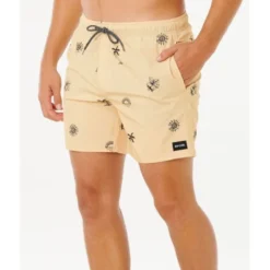 Rip CurlSessions Volley - Boardshort homme