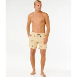 Rip CurlSessions Volley - Boardshort homme