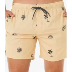 Rip CurlSessions Volley - Boardshort homme